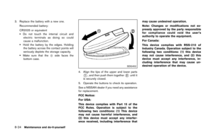 Page 429