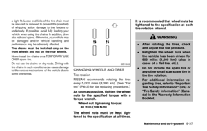 Page 442