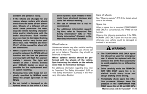 Page 444