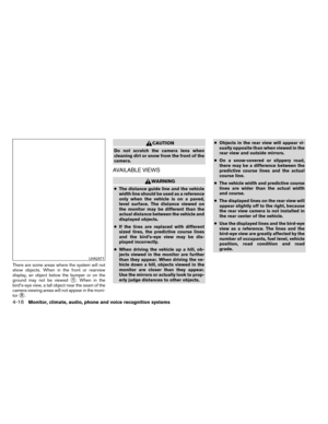 Page 197