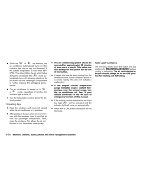 Page 211