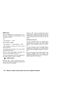 Page 239