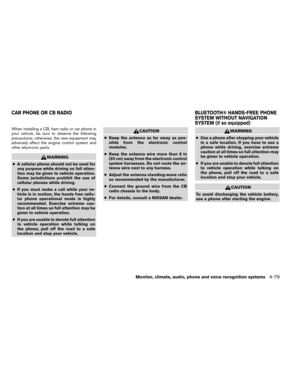 Page 260