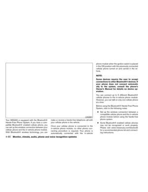 Page 261