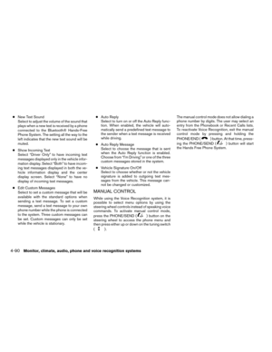Page 271