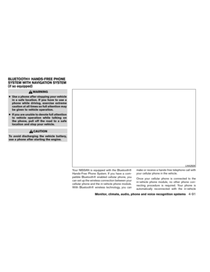 Page 272
