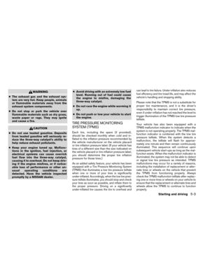 Page 288