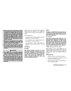 Page 290