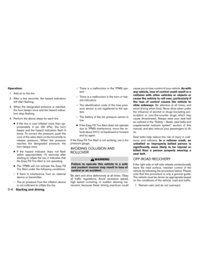 Page 291