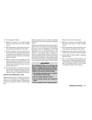 Page 292