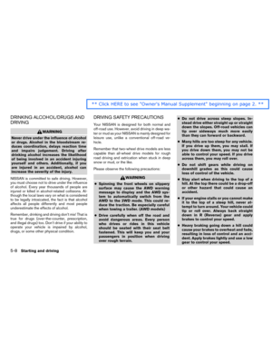 Page 293