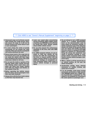 Page 294