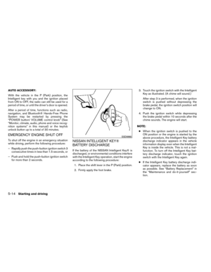 Page 299