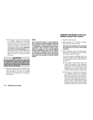 Page 301