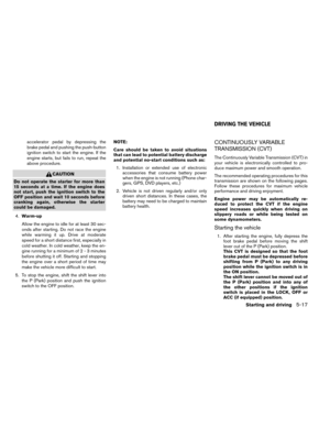 Page 302