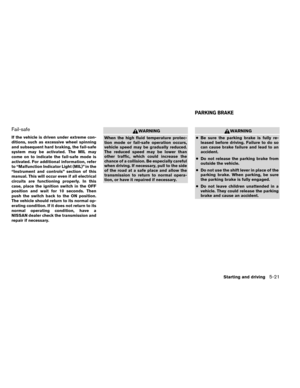 Page 306