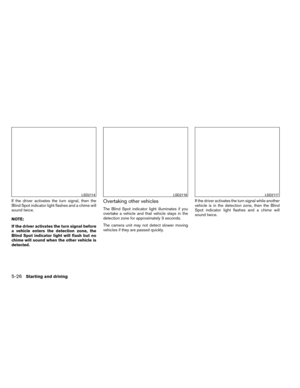 Page 311