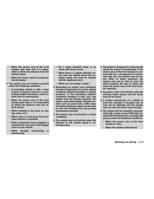 Page 318