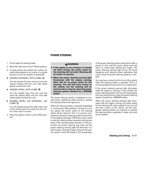 Page 326