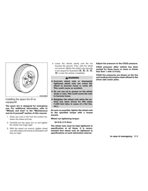 Page 346