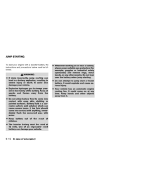 Page 347