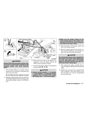 Page 348