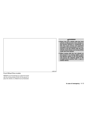 Page 352
