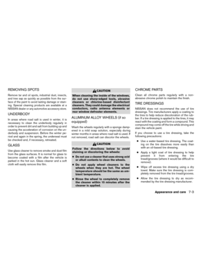 Page 356