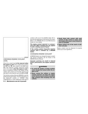 Page 367