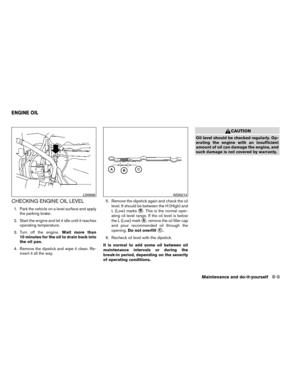 Page 368