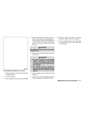 Page 370