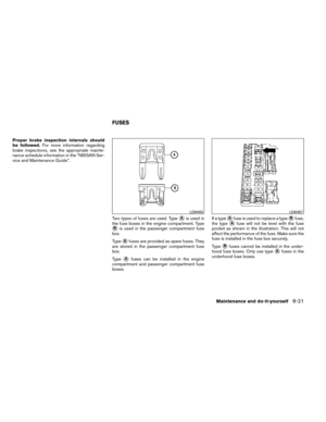 Page 380