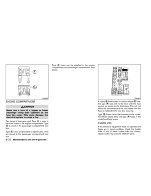Page 381