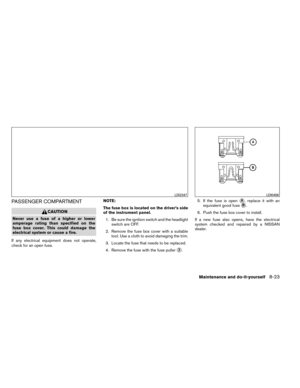 Page 382