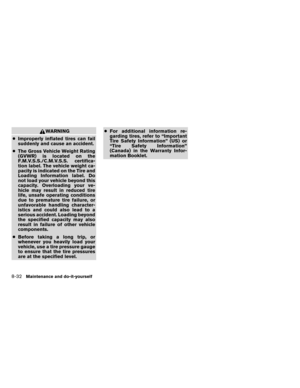 Page 391
