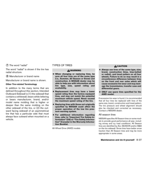 Page 396