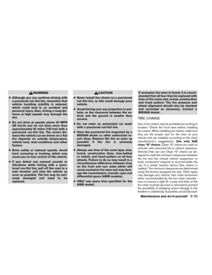 Page 398
