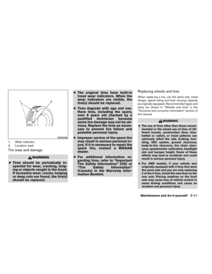 Page 400