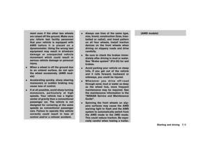 Page 195