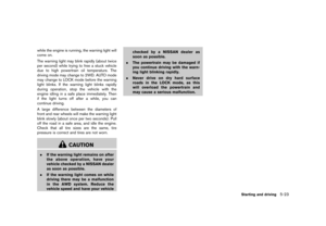 Page 209