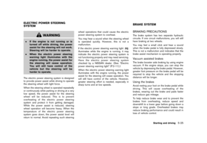 Page 211