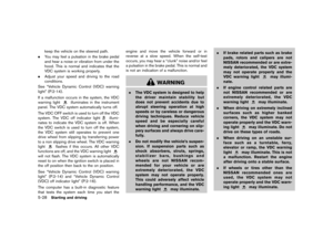 Page 214
