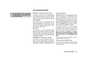 Page 215