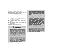 Page 216