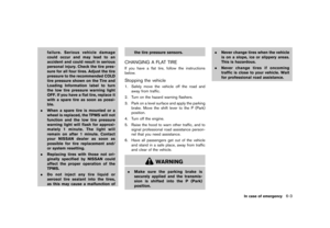 Page 221