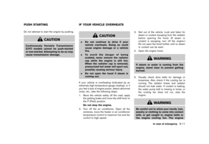 Page 229