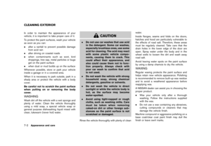 Page 238