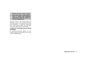 Page 243