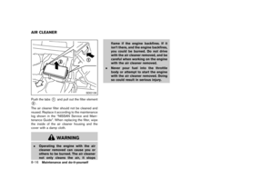 Page 260