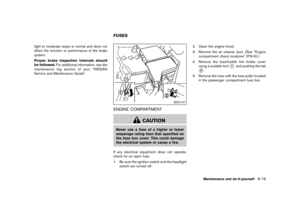 Page 263